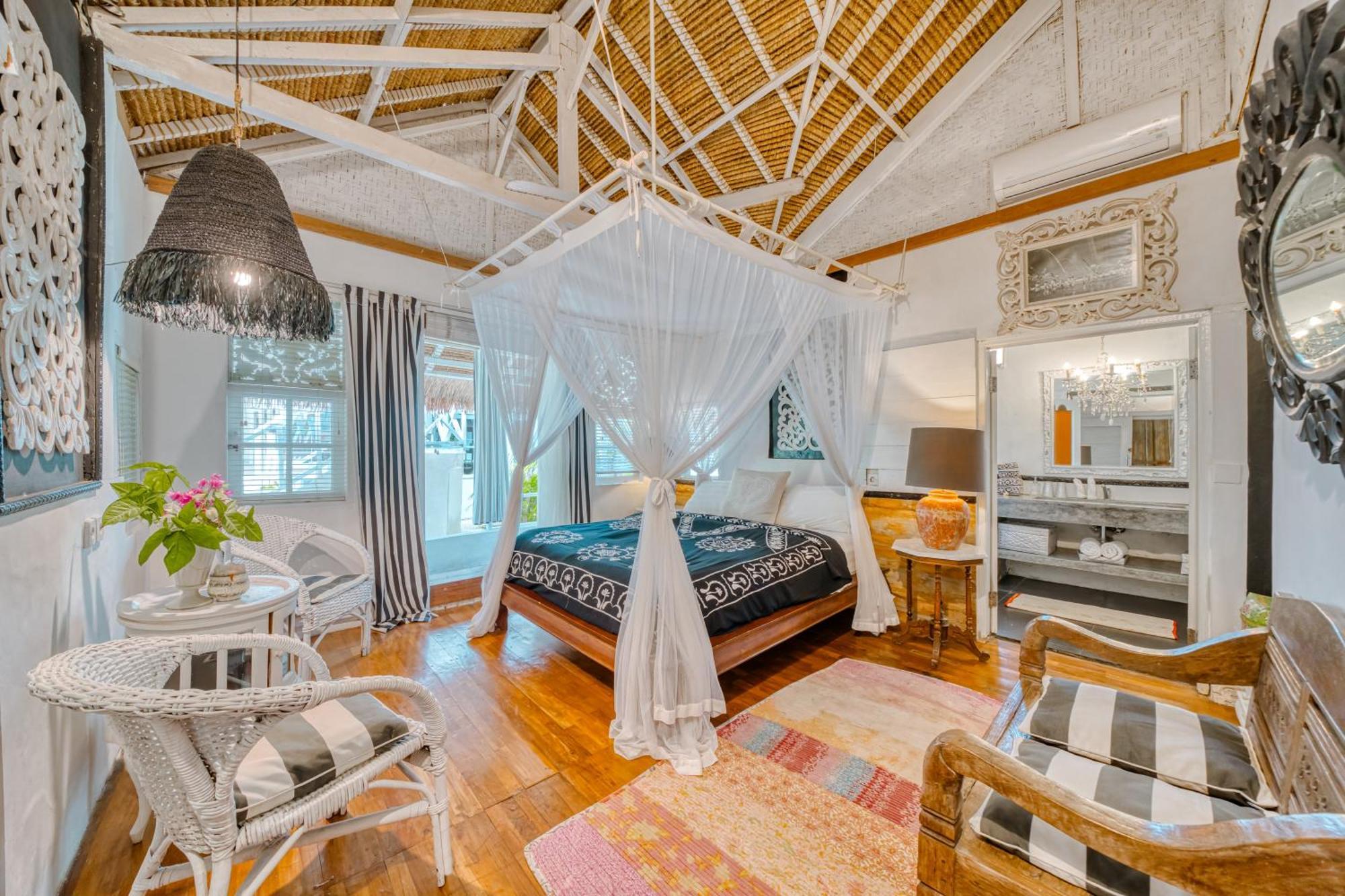 סמיניאק Villa Kalis, 10 Bedroom Family And Group Villa מראה חיצוני תמונה